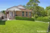 1/9 Kariboo Lane, Mount Hutton, NSW 2290