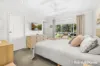 1/9 Kariboo Lane, Mount Hutton, NSW 2290-Image