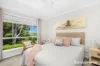 1/9 Kariboo Lane, Mount Hutton, NSW 2290-Image