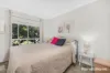 1/9 Kariboo Lane, Mount Hutton, NSW 2290-Image