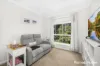 1/9 Kariboo Lane, Mount Hutton, NSW 2290-Image