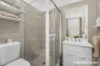 1/9 Kariboo Lane, Mount Hutton, NSW 2290-Image