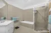 1/9 Kariboo Lane, Mount Hutton, NSW 2290-Image