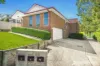 1/9 Kariboo Lane, Mount Hutton, NSW 2290-Image