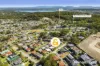 1/9 Kariboo Lane, Mount Hutton, NSW 2290-Image