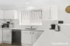 1/9 Kariboo Lane, Mount Hutton, NSW 2290-Image