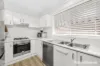 1/9 Kariboo Lane, Mount Hutton, NSW 2290-Image