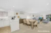 1/9 Kariboo Lane, Mount Hutton, NSW 2290-Image