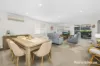 1/9 Kariboo Lane, Mount Hutton, NSW 2290-Image