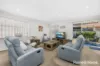 1/9 Kariboo Lane, Mount Hutton, NSW 2290-Image