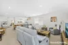1/9 Kariboo Lane, Mount Hutton, NSW 2290-Image