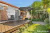 1/9 Kariboo Lane, Mount Hutton, NSW 2290-Image