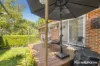 1/9 Kariboo Lane, Mount Hutton, NSW 2290-Image