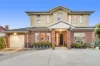 1/9 Knox Street, Noble Park, Vic 3174