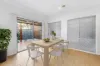 1/9 Knox Street, Noble Park, Vic 3174-Image