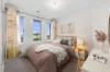 1/9 Knox Street, Noble Park, Vic 3174-Image