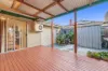 1/9 Knox Street, Noble Park, Vic 3174-Image