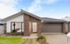 1/9 Komodo Road, Curlewis, Vic 3222