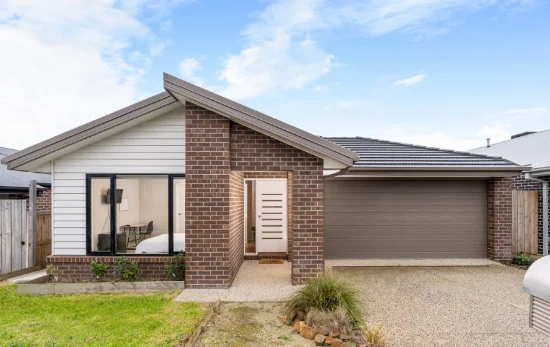 1/9 Komodo Road, Curlewis, Vic 3222