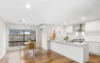 1/9 Komodo Road, Curlewis, Vic 3222-Image