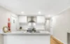 1/9 Komodo Road, Curlewis, Vic 3222-Image