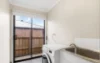 1/9 Komodo Road, Curlewis, Vic 3222-Image