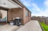1/9 Komodo Road, Curlewis, Vic 3222-Image
