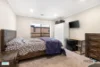 1/9 Komodo Road, Curlewis, Vic 3222-Image