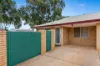 1/9 Lane Street, Kalgoorlie, WA 6430