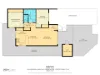 1/9 Lane Street, Kalgoorlie, WA 6430-Image