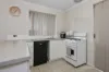 1/9 Lane Street, Kalgoorlie, WA 6430-Image