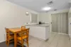 1/9 Lane Street, Kalgoorlie, WA 6430-Image