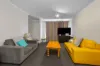 1/9 Lane Street, Kalgoorlie, WA 6430-Image