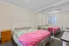 1/9 Lane Street, Kalgoorlie, WA 6430-Image
