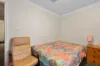 1/9 Lane Street, Kalgoorlie, WA 6430-Image