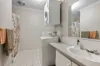 1/9 Lane Street, Kalgoorlie, WA 6430-Image