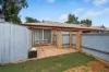 1/9 Lane Street, Kalgoorlie, WA 6430-Image
