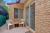 1/9 Lane Street, Kalgoorlie, WA 6430-Image