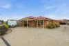 1/9 Lucas Place, Brighton, Tas 7030
