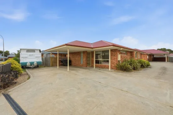 1/9 Lucas Place, Brighton, Tas 7030