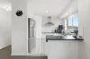 1/9 Lucas Place, Brighton, Tas 7030-Image
