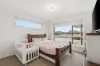 1/9 Lucas Place, Brighton, Tas 7030-Image