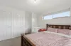 1/9 Lucas Place, Brighton, Tas 7030-Image