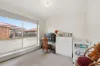 1/9 Lucas Place, Brighton, Tas 7030-Image