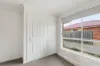 1/9 Lucas Place, Brighton, Tas 7030-Image