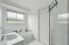 1/9 Lucas Place, Brighton, Tas 7030-Image