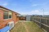 1/9 Lucas Place, Brighton, Tas 7030-Image
