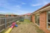 1/9 Lucas Place, Brighton, Tas 7030-Image