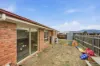 1/9 Lucas Place, Brighton, Tas 7030-Image