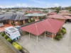 1/9 Lucas Place, Brighton, Tas 7030-Image